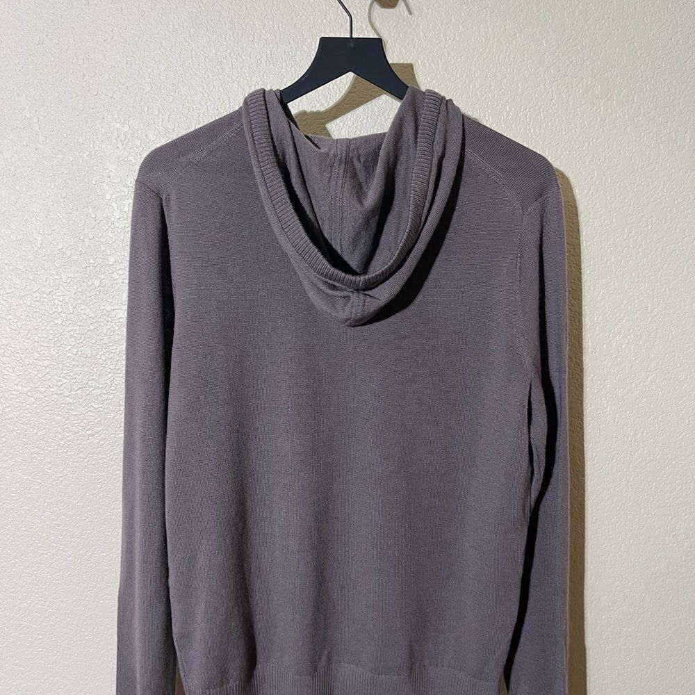 Sold  - Picture 2 of 4